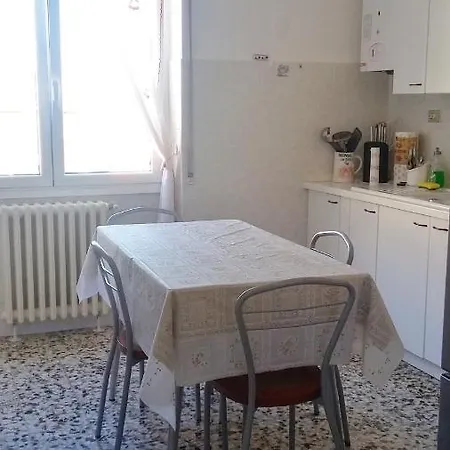 Appartement Max And Sea Parking Free Street San Remo