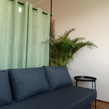 Max And Sea Parking Free Street Appartement *