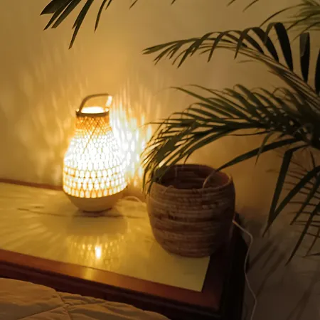 Max And Sea Parking Free Street San Remo