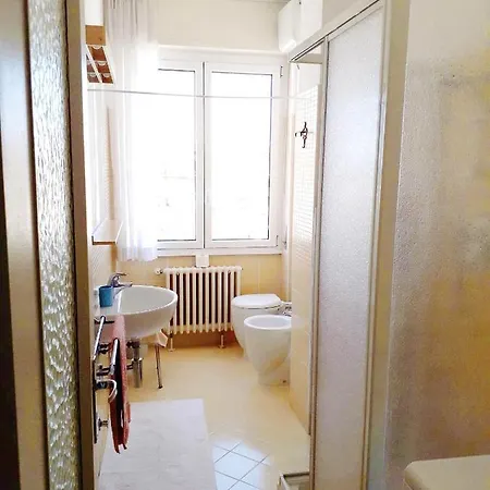 Appartement Max And Sea Parking Free Street