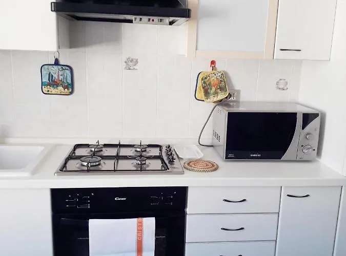 Max And Sea Parking Free Street Apartamento *