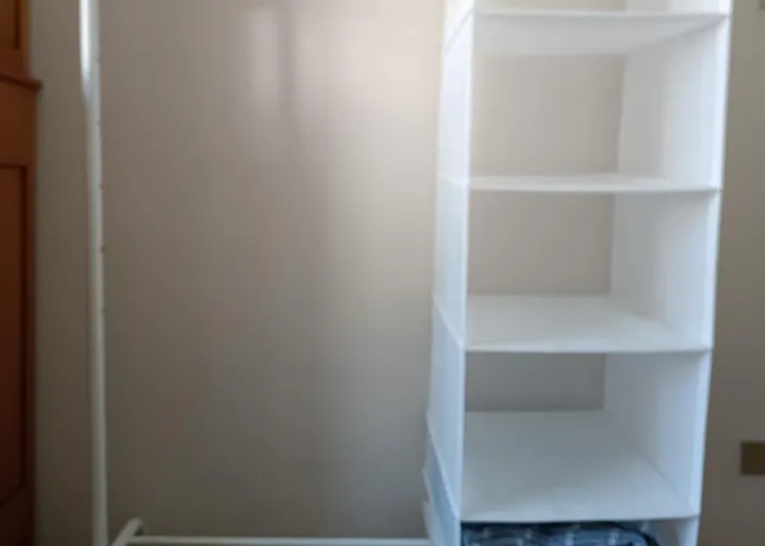 Max And Sea Parking Free Street Apartamento