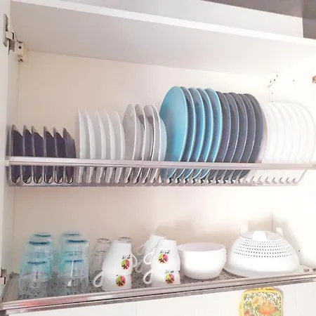 Max And Sea Parking Free Street *