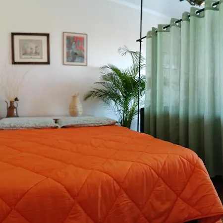 Max And Sea Parking Free Street Sanremo