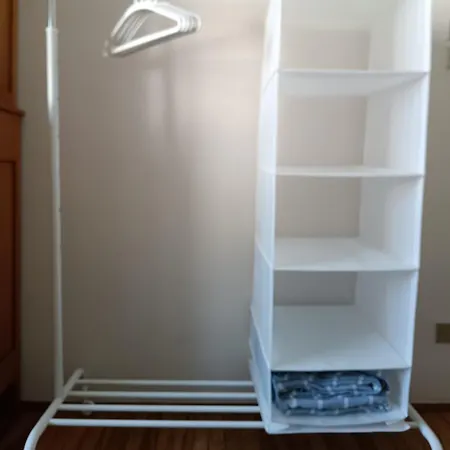 Max And Sea Parking Free Street Апартаменты