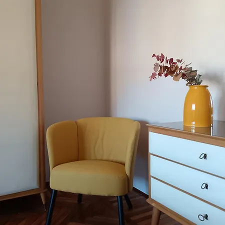 Max And Sea Parking Free Street Апартаменты