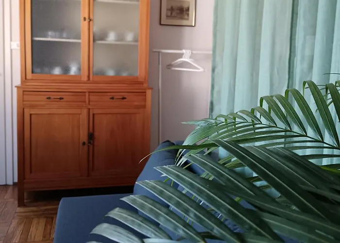 Max And Sea Parking Free Street Διαμέρισμα Σαν Ρέμο