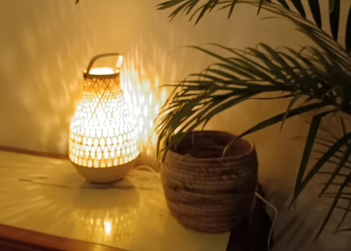 Max And Sea Parking Free Street Sanremo