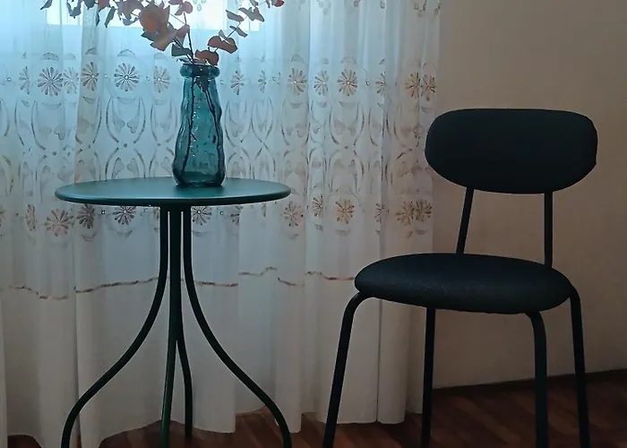 Max And Sea Parking Free Street Διαμέρισμα *